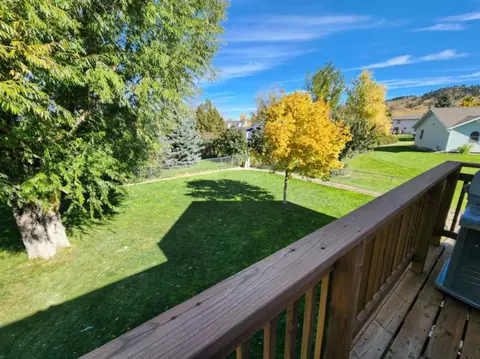 608 Deerfield Ct, Spearfish, SD 57783 photo 27
