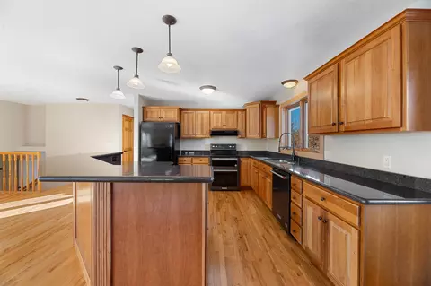 608 Deerfield Ct, Spearfish, SD 57783 photo 3