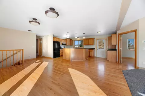 608 Deerfield Ct, Spearfish, SD 57783 photo 6