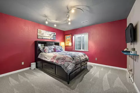1742 Iron Horse Loop, Spearfish, SD 57783 photo 24