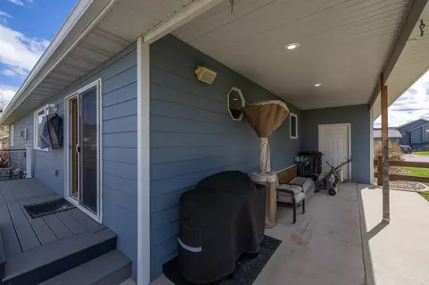 1742 Iron Horse Loop, Spearfish, SD 57783 photo 27