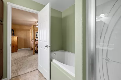 1742 Iron Horse Loop, Spearfish, SD 57783 photo 15