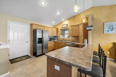 1742 Iron Horse Loop, Spearfish, SD 57783 photo 5