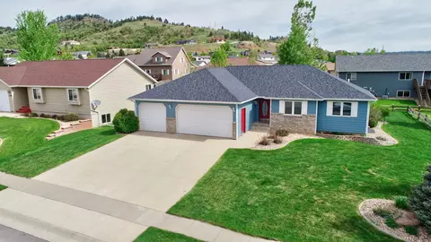 1742 Iron Horse Loop, Spearfish, SD 57783 photo 32