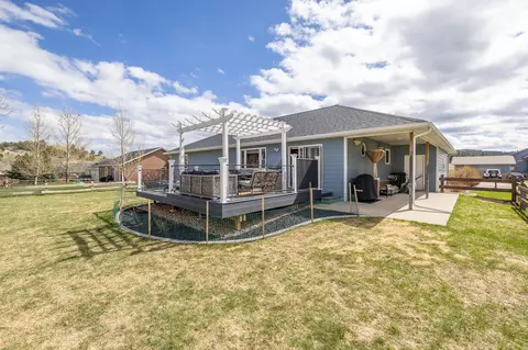 1742 Iron Horse Loop, Spearfish, SD 57783 photo 28