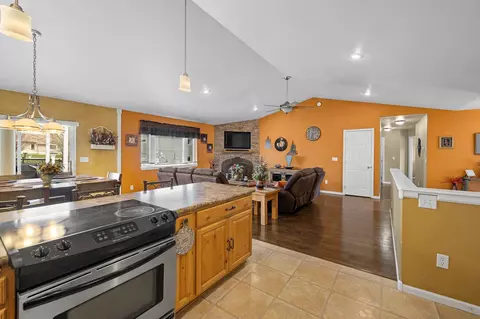 1742 Iron Horse Loop, Spearfish, SD 57783 photo 8