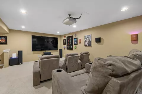 1742 Iron Horse Loop, Spearfish, SD 57783 photo 19