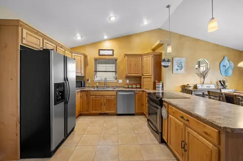 1742 Iron Horse Loop, Spearfish, SD 57783 photo 6