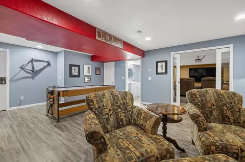 1742 Iron Horse Loop, Spearfish, SD 57783 photo 21