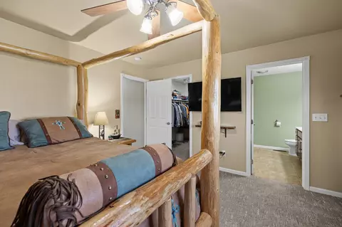 1742 Iron Horse Loop, Spearfish, SD 57783 photo 13
