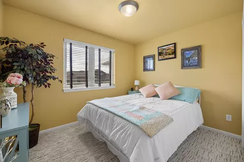 1742 Iron Horse Loop, Spearfish, SD 57783 photo 9