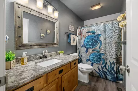 1742 Iron Horse Loop, Spearfish, SD 57783 photo 11
