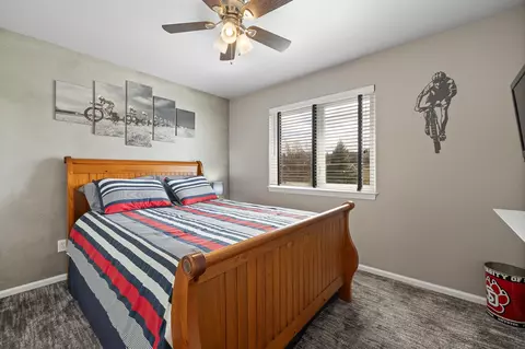 1742 Iron Horse Loop, Spearfish, SD 57783 photo 10