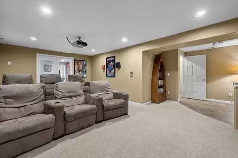 1742 Iron Horse Loop, Spearfish, SD 57783 photo 18