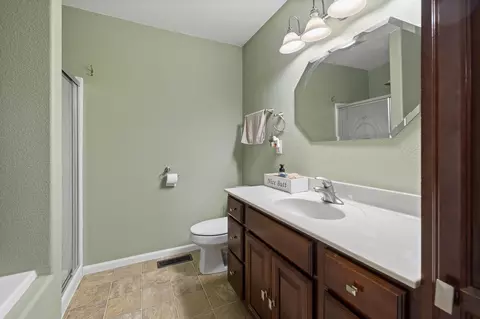 1742 Iron Horse Loop, Spearfish, SD 57783 photo 14
