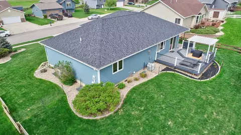 1742 Iron Horse Loop, Spearfish, SD 57783 photo 30