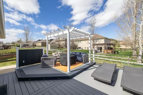 1742 Iron Horse Loop, Spearfish, SD 57783 photo 25