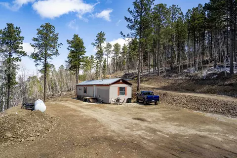 21121 Lost Irishman Rd, Lead, SD 57783 photo 3