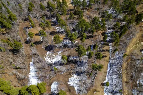 21121 Lost Irishman Rd, Lead, SD 57783 photo 10