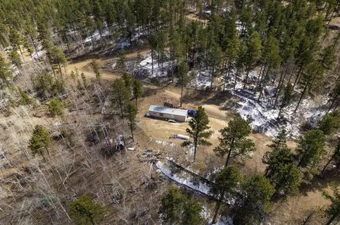 21121 Lost Irishman Rd, Lead, SD 57783 photo 6