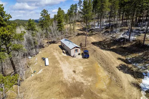 21121 Lost Irishman Rd, Lead, SD 57783 photo 7