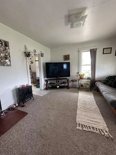 645 10th St, Sturgis, SD 57785 photo 10