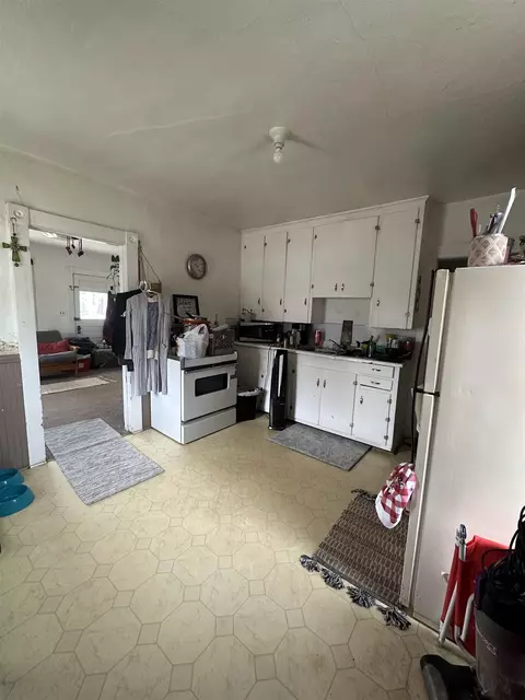 645 10th St, Sturgis, SD 57785 photo 7