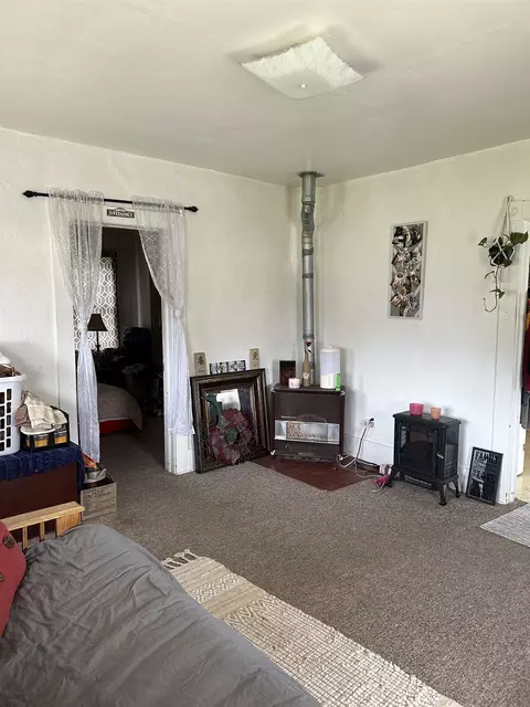 645 10th St, Sturgis, SD 57785 photo 9