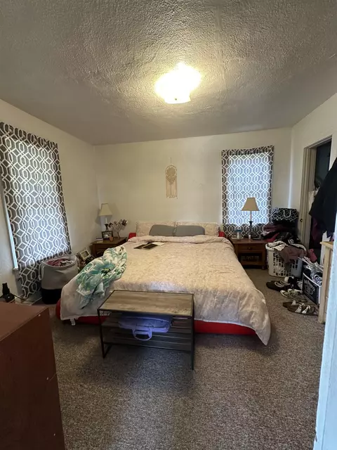 645 10th St, Sturgis, SD 57785 photo 11