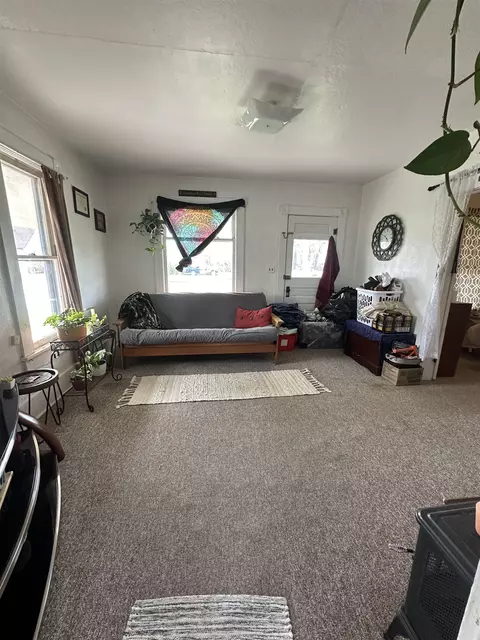 645 10th St, Sturgis, SD 57785 photo 8