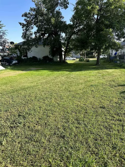 645 10th St, Sturgis, SD 57785 photo 6