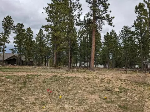 lot8 Block4 Candlewood Ct, Lead, SD 57754