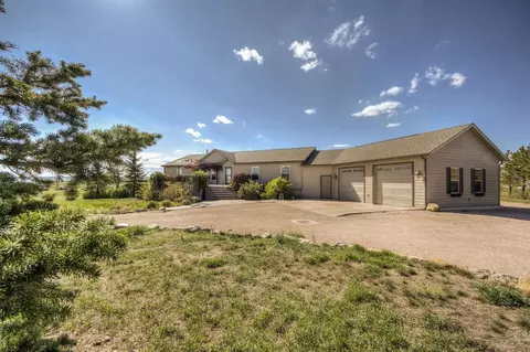 22385 Bunco Ct, Rapid City, SD 57701