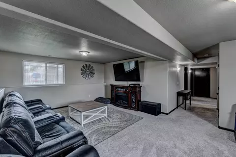 782 Radial Ln, Box Elder, SD 57719 photo 29