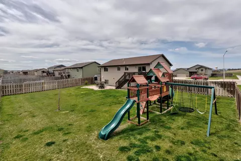 782 Radial Ln, Box Elder, SD 57719 photo 10