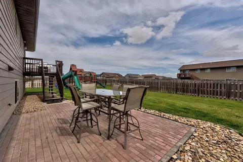 782 Radial Ln, Box Elder, SD 57719 photo 13
