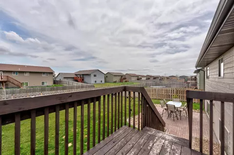782 Radial Ln, Box Elder, SD 57719 photo 16