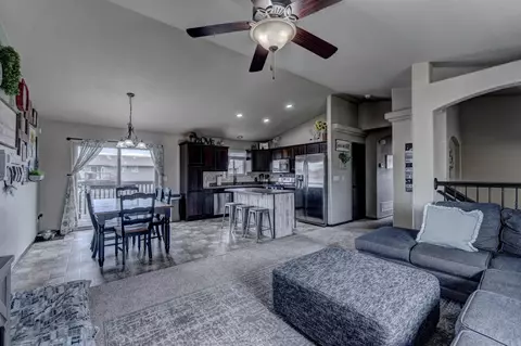 782 Radial Ln, Box Elder, SD 57719 photo 20