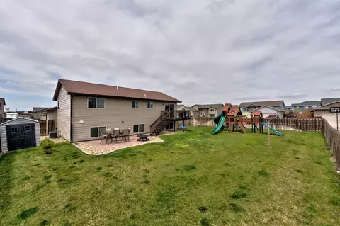 782 Radial Ln, Box Elder, SD 57719 photo 6