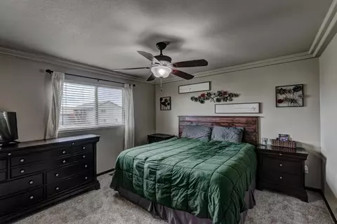 782 Radial Ln, Box Elder, SD 57719 photo 24