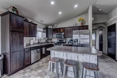 782 Radial Ln, Box Elder, SD 57719 photo 21