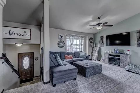782 Radial Ln, Box Elder, SD 57719 photo 18