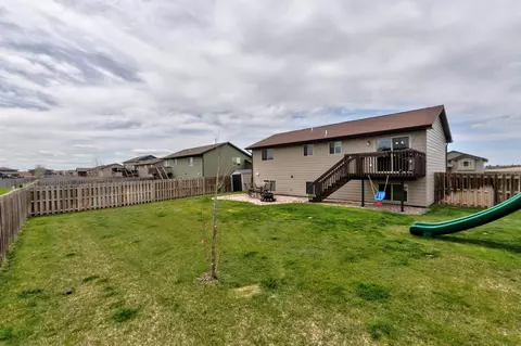 782 Radial Ln, Box Elder, SD 57719 photo 9