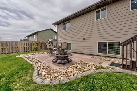 782 Radial Ln, Box Elder, SD 57719 photo 11