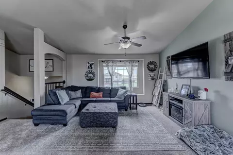 782 Radial Ln, Box Elder, SD 57719 photo 19