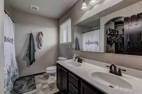 782 Radial Ln, Box Elder, SD 57719 photo 25
