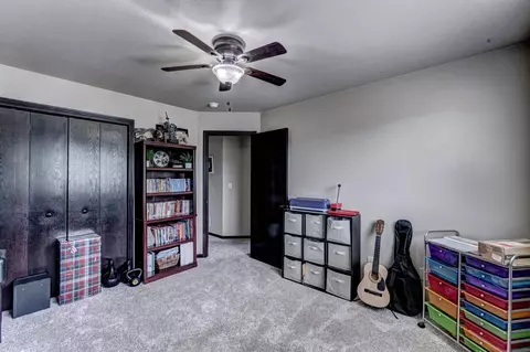 782 Radial Ln, Box Elder, SD 57719 photo 27