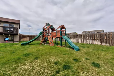 782 Radial Ln, Box Elder, SD 57719 photo 8