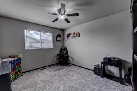 782 Radial Ln, Box Elder, SD 57719 photo 26