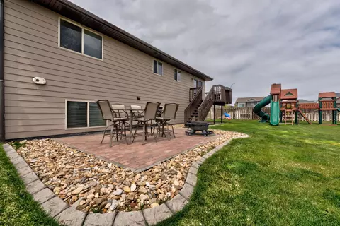 782 Radial Ln, Box Elder, SD 57719 photo 12